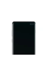 Buy Spigen Neo Flex HD Samsung Galaxy S10 Plus - SPN293 - {ean13} - Home Screen Store Europe