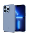 Spigen Silicone Fit Apple iPhone 13 Pro Sierra Blue