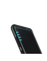 Buy Spigen Neo Flex HD Samsung Galaxy S10 Plus - SPN293 - {ean13} - Home Screen Store Europe