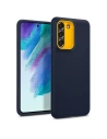 Buy Caseology Nano Pop Samsung Galaxy S21 FE Blueberry Navy - CSL040BLU - {ean13} - Home Screen Store Europe