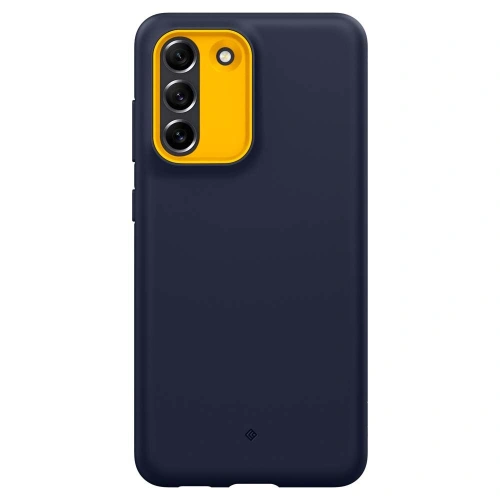 Buy Caseology Nano Pop Samsung Galaxy S21 FE Blueberry Navy - CSL040BLU - {ean13} - Home Screen Store Europe