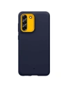 Kup Etui Caseology Nano Pop Samsung Galaxy S21 FE Blueberry Navy - CSL040BLU - {ean13} - Sklep Home Screen