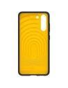 Kup Case Caseology Nano Pop Samsung Galaxy S21 FE Blaubeere Marine - CSL040BLU - {ean13} - Sklep Home Screen