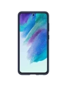 Buy Caseology Nano Pop Samsung Galaxy S21 FE Blueberry Navy - CSL040BLU - {ean13} - Home Screen Store Europe