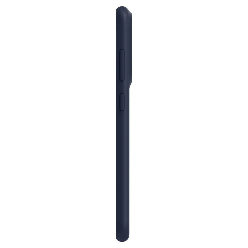 Buy Caseology Nano Pop Samsung Galaxy S21 FE Blueberry Navy - CSL040BLU - {ean13} - Home Screen Store Europe