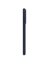 Kup Etui Caseology Nano Pop Samsung Galaxy S21 FE Blueberry Navy - CSL040BLU - {ean13} - Sklep Home Screen