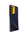 Kup Etui Caseology Nano Pop Samsung Galaxy S21 FE Blueberry Navy - CSL040BLU - {ean13} - Sklep Home Screen