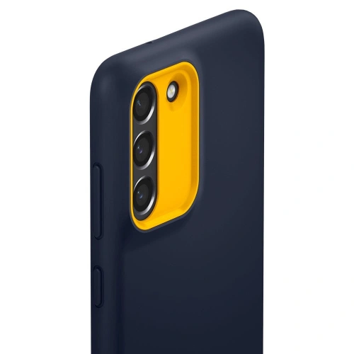Buy Caseology Nano Pop Samsung Galaxy S21 FE Blueberry Navy - CSL040BLU - {ean13} - Home Screen Store Europe