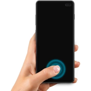 Kup Folia Spigen Neo Flex HD Samsung Galaxy S10 Plus - SPN293 - {ean13} - Sklep Home Screen
