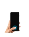 Buy Spigen Neo Flex HD Samsung Galaxy S10 Plus - SPN293 - {ean13} - Home Screen Store Europe