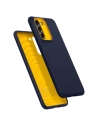 Buy Caseology Nano Pop Samsung Galaxy S21 FE Blueberry Navy - CSL040BLU - {ean13} - Home Screen Store Europe