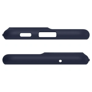 Kup Etui Caseology Nano Pop Samsung Galaxy S21 FE Blueberry Navy - CSL040BLU - {ean13} - Sklep Home Screen
