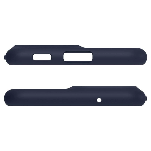 Buy Caseology Nano Pop Samsung Galaxy S21 FE Blueberry Navy - CSL040BLU - {ean13} - Home Screen Store Europe