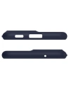 Kup Etui Caseology Nano Pop Samsung Galaxy S21 FE Blueberry Navy - CSL040BLU - {ean13} - Sklep Home Screen