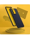 Buy Caseology Nano Pop Samsung Galaxy S21 FE Blueberry Navy - CSL040BLU - {ean13} - Home Screen Store Europe