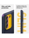 Kup Etui Caseology Nano Pop Samsung Galaxy S21 FE Blueberry Navy - CSL040BLU - {ean13} - Sklep Home Screen