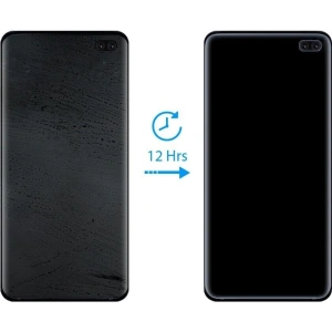Kup Folia Spigen Neo Flex HD Samsung Galaxy S10 Plus - SPN293 - {ean13} - Sklep Home Screen