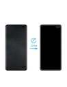 Buy Spigen Neo Flex HD Samsung Galaxy S10 Plus - SPN293 - {ean13} - Home Screen Store Europe