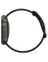 Kup Etui Spigen Thin Fit Apple Watch 4/5/6/7/8/9/SE 44/45mm Vojenská zelená - SPN2074GRN - {ean13} - Sklep Home Screen