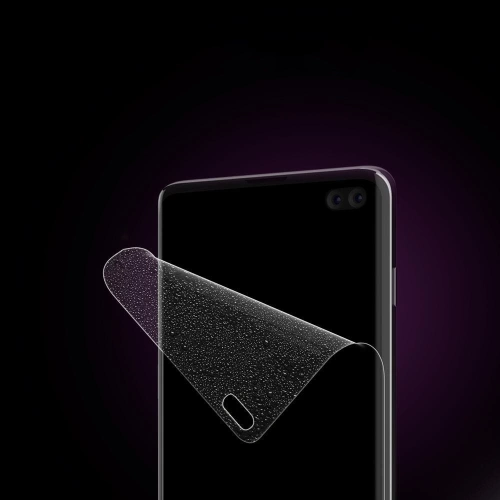 Buy Spigen Neo Flex HD Samsung Galaxy S10 Plus - SPN293 - {ean13} - Home Screen Store Europe
