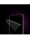 Buy Spigen Neo Flex HD Samsung Galaxy S10 Plus - SPN293 - {ean13} - Home Screen Store Europe