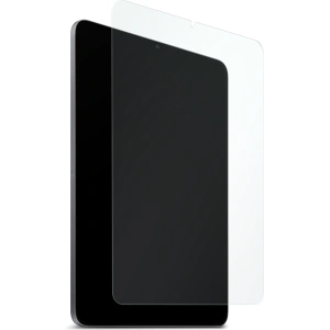 Kup Edzett üveg PURO az Apple iPad mini 2021 (6. generációs) / iPad mini 8.3" 2024 7gen képernyőjére - PUR530 - {ean13} - Sklep Home Screen