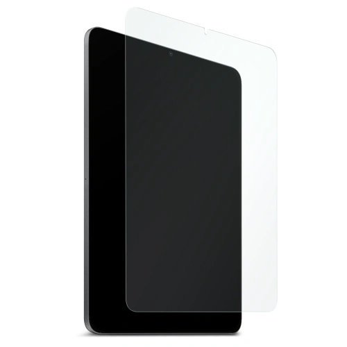 Kup Sticlă securizată PURO pentru ecranul Apple iPad mini 2021 (generatia a 6-a) / iPad mini 8.3" 2024 7gen - PUR530 - {ean13} - Sklep Home Screen