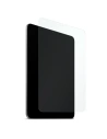 PURO tempered glass Apple iPad mini 2021 6 Gen / iPad mini 8.3" 2024 7gen 