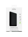Kup Sticlă securizată PURO pentru ecranul Apple iPad mini 2021 (generatia a 6-a) / iPad mini 8.3" 2024 7gen - PUR530 - {ean13} - Sklep Home Screen