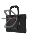 Kup Etui Tech-Protect X-armor Lenovo Tab P11 / P11+ Plus 11.0 Černé - THP835BLK - {ean13} - Sklep Home Screen