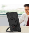 Kup Etui Tech-Protect X-armor Lenovo Tab P11 / P11+ Plus 11.0 Černé - THP835BLK - {ean13} - Sklep Home Screen