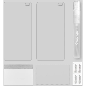 Kup Folia Spigen Neo Flex HD Samsung Galaxy S10 Plus - SPN293 - {ean13} - Sklep Home Screen
