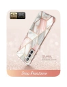 Kup Etui Supcase Cosmo Samsung Galaxy S21 FE Mramor - SPC226MRB - {ean13} - Sklep Home Screen