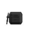 Kup Etui UAG Urban Armor Gear Standard Issue Apple AirPods 3 (fekete) - UAG877BLK - {ean13} - Sklep Home Screen