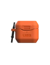 Etui UAG Urban Armor Gear Standard Issue Apple AirPods 3 (narancssárga)