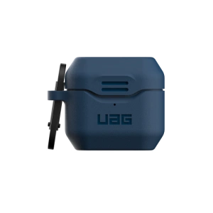 Kup Etui UAG Urban Armor Gear Standard Issue Apple AirPods 3 (mallard) - UAG880MALL - {ean13} - Sklep Home Screen