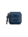 Etui UAG Urban Armor Gear Standard Issue Apple AirPods 3 (márvány)