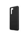 Kup Etui Speck Presidio ExoTech Samsung Galaxy S21 FE z powłoką MICROBAN (Black) - SPK297BLK - {ean13} - Sklep Home Screen