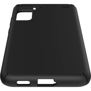 Kup Etui Speck Presidio ExoTech Samsung Galaxy S21 FE z powłoką MICROBAN (Black) - SPK297BLK - {ean13} - Sklep Home Screen