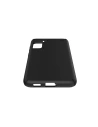 Kup Etui Speck Presidio ExoTech Samsung Galaxy S21 FE z powłoką MICROBAN (Black) - SPK297BLK - {ean13} - Sklep Home Screen