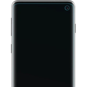 Kup Folia Spigen Neo Flex HD Samsung Galaxy S10 - SPN294 - {ean13} - Sklep Home Screen