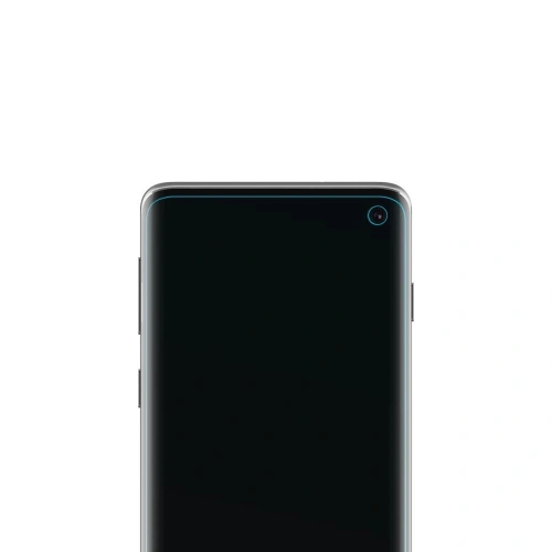 Kup Fólie Spigen Neo Flex HD Samsung Galaxy S10 - SPN294 - {ean13} - Sklep Home Screen