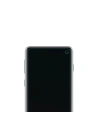 Kup Fólie Spigen Neo Flex HD Samsung Galaxy S10 - SPN294 - {ean13} - Sklep Home Screen