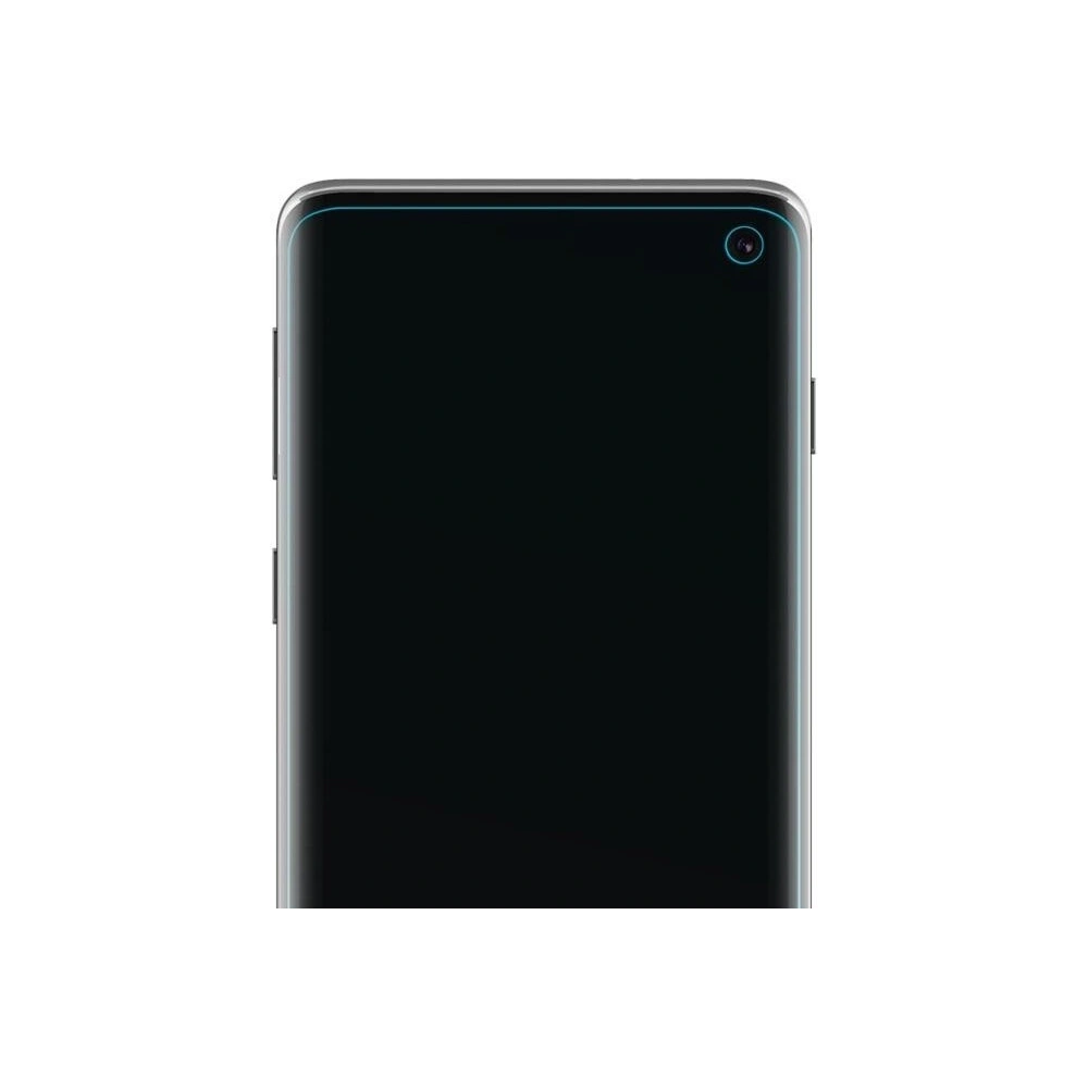 Kup Folia Spigen Neo Flex HD Samsung Galaxy S10 w najlepszej cenie w Home Screen