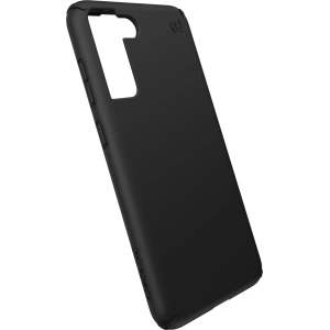 Kup Etui Speck Presidio ExoTech Samsung Galaxy S21 FE z powłoką MICROBAN (Black) - SPK297BLK - {ean13} - Sklep Home Screen