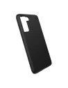 Kup Etui Speck Presidio ExoTech Samsung Galaxy S21 FE z powłoką MICROBAN (Black) - SPK297BLK - {ean13} - Sklep Home Screen