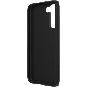 Kup Etui Speck Presidio ExoTech Samsung Galaxy S21 FE cu un strat MICROBAN (Negru) - SPK297BLK - {ean13} - Sklep Home Screen