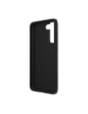 Buy Speck Presidio ExoTech Case for Samsung Galaxy S21 FE with MICROBAN (Black) - SPK297BLK - {ean13} - Home Screen Store Europe
