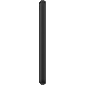 Kup Etui Speck Presidio ExoTech Samsung Galaxy S21 FE z powłoką MICROBAN (Black) - SPK297BLK - {ean13} - Sklep Home Screen
