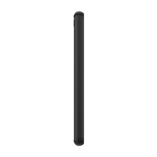 Kup Etui Speck Presidio ExoTech Samsung Galaxy S21 FE z powłoką MICROBAN (Black) - SPK297BLK - {ean13} - Sklep Home Screen